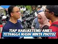 Download Lagu Keseruan Minggu‼️Anies baswedan Bersama Warga Kampung Tempat Tinggal Anies di Lebak bulus