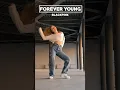 Download Lagu BLACKPINK —‘FOREVER YOUNG’⭐️