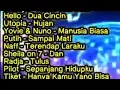 Download Lagu kumpulan lagu band terbaik tahun 2000an || lagu nostalgia band 2000an #music #band #nostalgia 