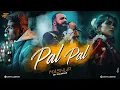 Download Lagu Pal Pal Mashup 2025 | Jay Guldekar | Afusic | Talwiinder |  Kya Mujhe Pyaar Hai