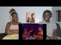 Cameo - She's Strange (Relaid Audio) (Official Music Video) | Reaction Video