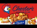 Tasty Things You Didn t Know About Chester s Chicken