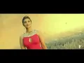 Sajde | Full Song | Kill Dil | Ranveer, Parineeti, Arijit Singh, Nihira | Shankar-Ehsaan-Loy, Gulzar
