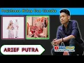 Download Lagu Arief || Perjalanan Hidup Dan Cintaku || Lirik lagu - Asal Upload