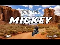Download Lagu Mickey - Toni Basil (Lyrics)