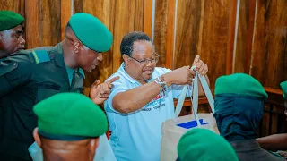KAULI YA LISSU MAHAKAMANI LEO YAIBUA GUMZO CHADEMA WAPIGWA NA MSHANGAO