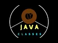 Java Data types Range and Default Values