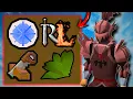 20 Things Every OSRS Player Should Be Doing