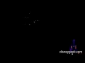 Tokyo Disneyland: Happiness on High Fireworks (Clips)