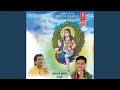 Download Lagu Shiv Bhagat Baba Balaknath Ki Amar Itihaas