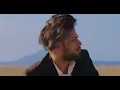 SAB JAANTA HAI - IKKA (Official Video) | NISHU