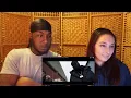 DigDat - Air Force (ft. K Trap, Krept & Konan) (Remix) [Music Video] | *REACTION*