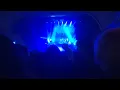 cavetown frog live