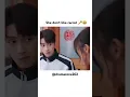 Download Lagu Hun codetaal 😎😂 || exclusief sprookje || #wenjunhui #shorts #cdrama #kdrama #yt