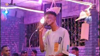 أمجد كاريكا عقد الالماس Amjad Karika Egd Al Almas Official Music Video  أمجد كاريكا عقد الالماس Amjad Karika Egd Al Almas Official Music Video