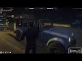 Ramee Reminiscing on School, 1.0, 2.0, and Meeting Streamers IRL | NoPixel GTA V RP