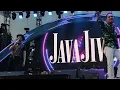 Download Lagu Java Jive - Kau Yang Terindah | Live At Parkir Timur Senayan 2023