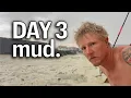 Download Lagu Trapped in the Mud at Burning Man 2025 – Daily Vlog Day 3
