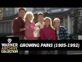 Download Lagu Theme Song | Growing Pains | Warner Archive