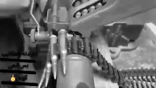 حالات فيسبوك 