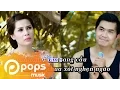 Download Lagu [Karaoke] Hương Sầu Riêng Muộn - Thùy Dương