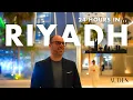 Download Lagu 24 Hours in Riyadh - The Three Places You HAVE to Visit