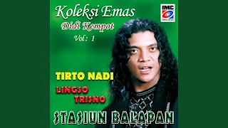 Download Kangen Anak Ku MP3