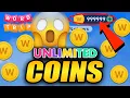 Word Trip Hack - Get Unlimited Free Coins