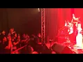 Download Lagu Tashoora - Agni (Live at M Bloc Live House, Jakarta 04/03/2020)