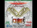El hijo desobediente - Banda Lagunera
