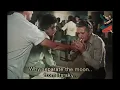 حدوتة مصرية  يا ناس يا مكبوتة\ منير