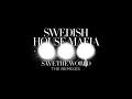 Lagu Swedish House Mafia - Save The World vs. Reload Mashup