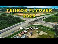 Telipok Flyover Kota Kinabalu | Latest View \u0026 Traffic Update