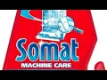✨SOMAT DISHWASHER CLEANER - GETS RID OF BAD DISHWASHER SMELL✨