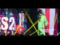 Download Lagu Kepastian \u0026 Pengertian - Res2 ( Live At We 4U2C Concert  )