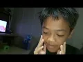 Download Lagu A5 : Iklan Media Elektronik oleh Ayatuloh