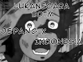 Download Lagu BDTM japanese x indonesian mashup