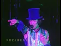 杜德偉 Alex To【放一顆心 Set my heart(on yours)】Official Music Video