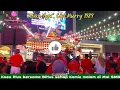 Download Lagu Koes Plus Mba Ayu 1989 Kar. Murry by BPlus
