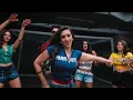 Guru Randhawa - FINE SHYT | Official Music Video | New Punjabi Song 2026