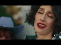 Amiga Date Cuenta - HA-ASH & Thalia