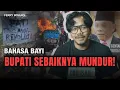 Download Lagu Revolusi Dimulai dari Pati!