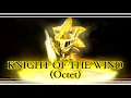 Download Lagu Knight of the Wind -Octet- Sonic and the Black Knight