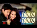 Download Lagu Todiyo Todiyo - Rajesh Rai 🎶 Paul Shah \u0026 Swastima Khadka | Official Music Video 🔥