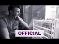 Download Lagu ATB feat. HALIENE - Pages (Official Video HD)