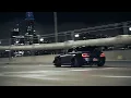 Royal MusiQ, Benzoo & Officixl - AmaRider (Music Video)