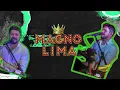 Download Lagu BAILÃO MAGNO LIMA- O PRETINHO DOS TECLADOS