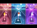 Download Lagu Tile Hop - TheFatRat - No No No