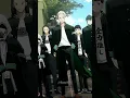 Download Lagu The time has come when they meet their seniors#windbreaker#windbreakeredit#anime#animeedits