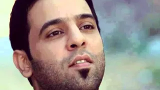 احمد جواد غلطه عمري كامله    دندنها